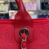 Stylish Fashion Carry CN HandBag 487-1