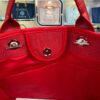 Stylish Fashion Carry CN HandBag 487-1