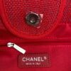 Stylish Fashion Carry CN HandBag 487-1