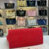 Stylish Fashion Carry CN HandBag 487-1