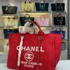 Stylish Fashion Carry CN HandBag 487-1