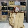 Stylish Fashion Carry CN HandBag 487-1