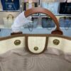 Stylish Fashion Carry CN HandBag 487-1