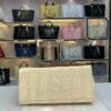 Stylish Fashion Carry CN HandBag 487-1