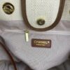 Stylish Fashion Carry CN HandBag 487-1