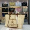 Stylish Fashion Carry CN HandBag 487-1