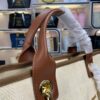 Stylish Fashion Carry CN HandBag 487-1