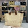 Stylish Fashion Carry CN HandBag 487-1