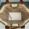 Stylish Fashion Carry CN HandBag 487-1