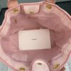 Stylish Fashion Carry CN HandBag 487-1