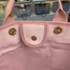 Stylish Fashion Carry CN HandBag 487-1