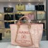 Stylish Fashion Carry CN HandBag 487-1