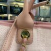 Stylish Fashion Carry CN HandBag 487-1