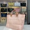 Stylish Fashion Carry CN HandBag 487-1