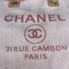 Stylish Fashion Carry CN HandBag 487-1