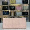 Stylish Fashion Carry CN HandBag 487-1