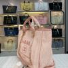 Stylish Fashion Carry CN HandBag 487-1