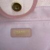 Stylish Fashion Carry CN HandBag 487-1