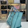 Stylish Fashion Carry CN HandBag 487-1