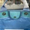 Stylish Fashion Carry CN HandBag 487-1