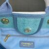 Stylish Fashion Carry CN HandBag 487-1