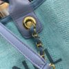 Stylish Fashion Carry CN HandBag 487-1