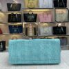 Stylish Fashion Carry CN HandBag 487-1