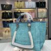 Stylish Fashion Carry CN HandBag 487-1