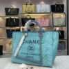 Stylish Fashion Carry CN HandBag 487-1