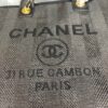 Stylish Fashion Carry CN HandBag 487