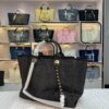 Stylish Fashion Carry CN HandBag 487