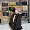 Stylish Fashion Carry CN HandBag 487