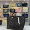 Stylish Fashion Carry CN HandBag 487