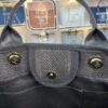Stylish Fashion Carry CN HandBag 487