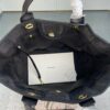 Stylish Fashion Carry CN HandBag 487