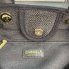 Stylish Fashion Carry CN HandBag 487