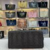 Stylish Fashion Carry CN HandBag 487