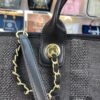 Stylish Fashion Carry CN HandBag 487