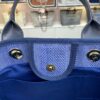 Stylish Fashion Carry CN HandBag 487