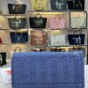 Stylish Fashion Carry CN HandBag 487