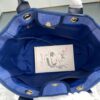Stylish Fashion Carry CN HandBag 487
