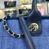 Stylish Fashion Carry CN HandBag 487