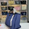 Stylish Fashion Carry CN HandBag 487