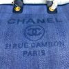 Stylish Fashion Carry CN HandBag 487
