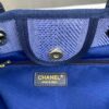 Stylish Fashion Carry CN HandBag 487
