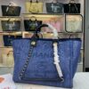 Stylish Fashion Carry CN HandBag 487