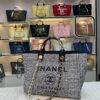 Stylish Fashion Carry CN HandBag 487