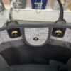 Stylish Fashion Carry CN HandBag 487