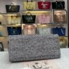 Stylish Fashion Carry CN HandBag 487