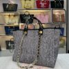 Stylish Fashion Carry CN HandBag 487